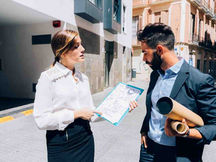 Audit Rights in Commercial Leases