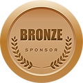 bronze+sponsor.png