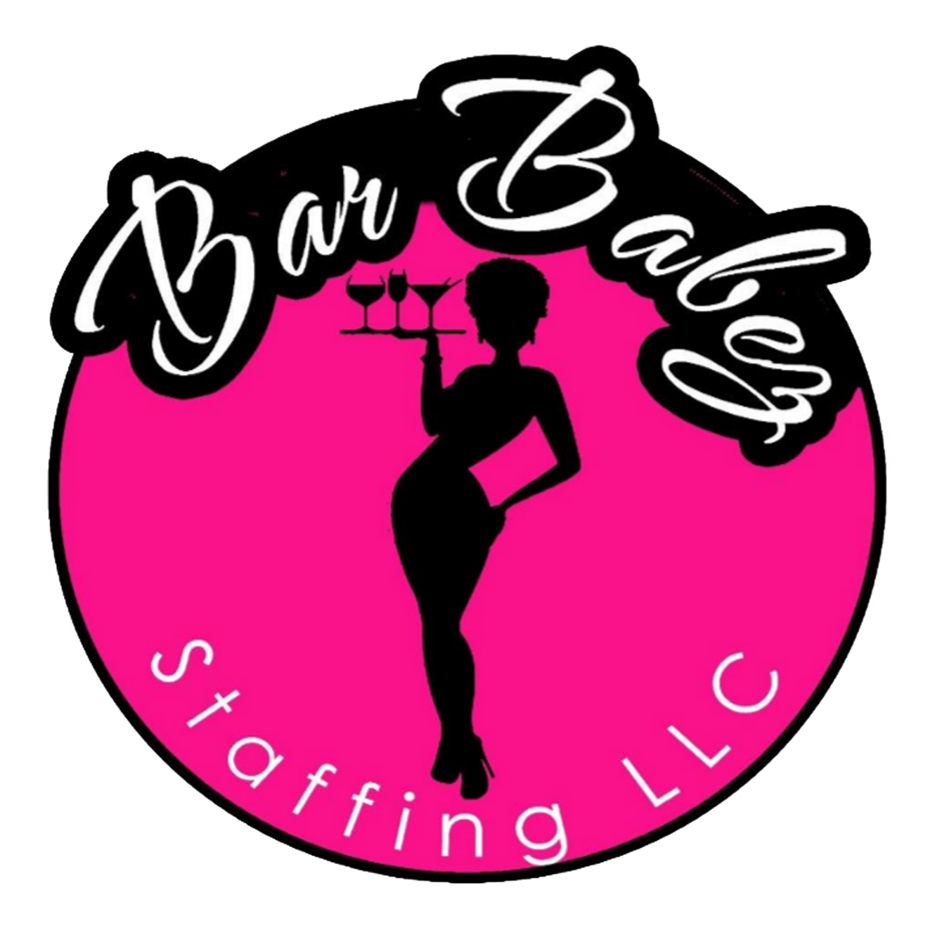 Bar Babez Personnel