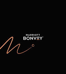 Unlocking the World of Marriott Bonvoy: Your Guide to Points, Perks, and Elite Levels