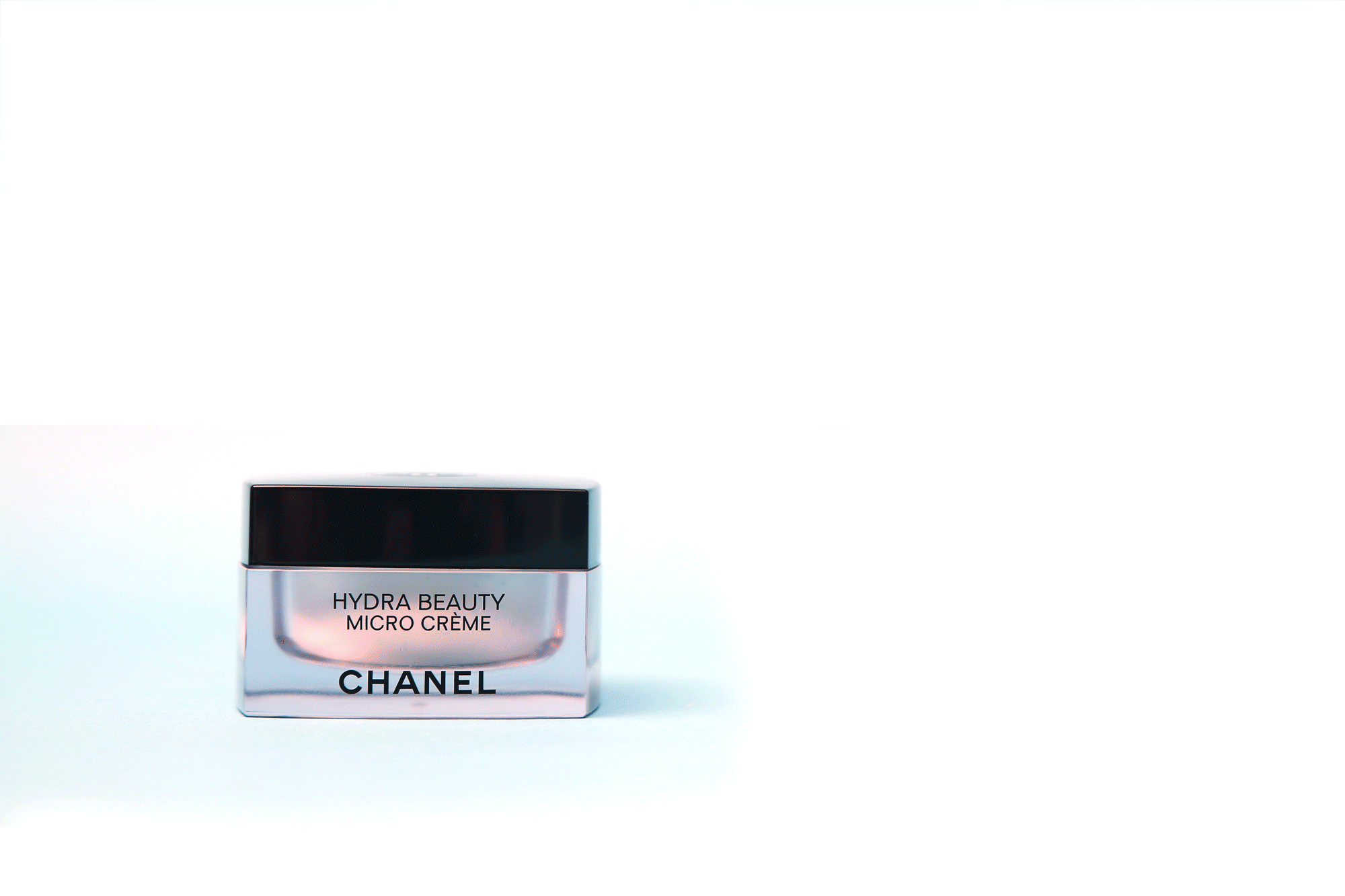 Chanel-animation2.gif