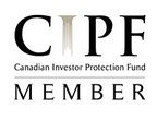 CIPF image.jpg
