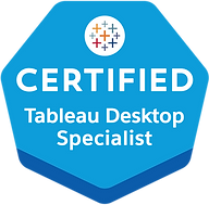 tableau desktop certification.png