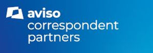 Logo_Aviso Correspondent Partners.JPG