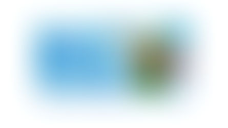 保冷時間10時間以上！“どぶ付け”のクーラーボックスをそのまま配送。キンキンに冷えたドリンクがオフィスに届く、冷蔵庫不要で乾杯！nonpi foodbox®クラフトビールプランが6月13日より新登場。