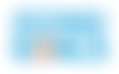 環境のことが自分の口座残高くらい気になるようになる話 〜デザイナー安永の食と環境を考えるコラム その1〜