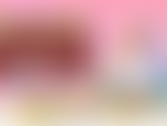 〈美味しい発見!ケータリングレポ!?〉カラフルで、食べやすくて、おいしいって最強。EAZY CATERING新メニュー、ぜんぶ食べてみた。