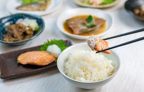 無添加・常温長期保存可能、リモートワーカーのための美味しい日本食。nonpi foodbox™より「ボンディッシュお惣菜セレクト10種」を販売開始。