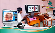 biorresonancia NLS.jpg