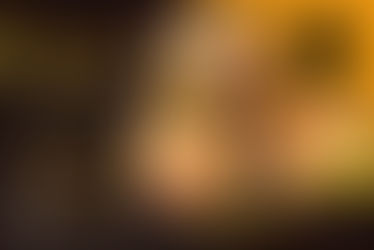 「読売ジャイアンツおせち ２０２２」予約販売開始。新年も自宅からチームを応援しよう！