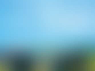 ノンピの“循環米”プロジェクト2025、実りの秋へ。クライアント様と一緒に収穫祭を開催しました！