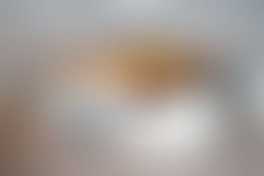 ボンディッシュ運営の「新しい社内カフェ」がLINEオフィスに新設された理由。テレワーク時代だからこそ重視する《オフラインコミュニティ》