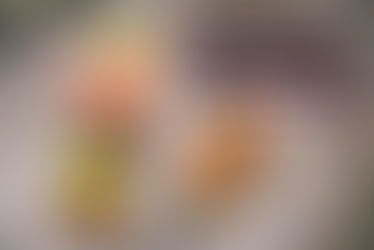 “料理で事業を創る”。挑戦を楽しむシェフが切り拓く新たなステージ