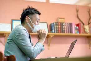 会計士としてこれまで何十社と関わってきたからこそわかる、 BONDISHの良さ 〜取締役 兼 経営管理本部 本部長 松田隆顕〜