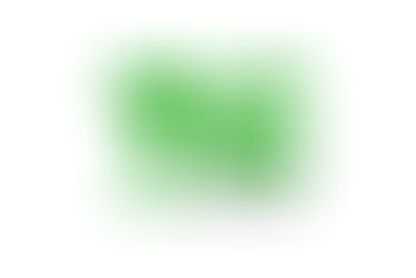 【Media】TechCrunch Japan WEBに弊社の2億円の資金調達に関する記事を掲載いただきました。