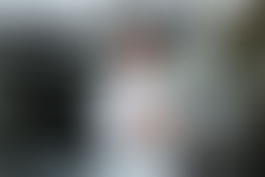 ホテルニューオータニ料理長から食のベンチャー企業へジョインしたシェフ。変化を楽しむマインドで事業部長として新たな挑戦へ。