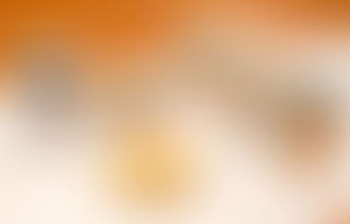 ボンディッシュ×大塚製薬、出社する社員の〈心と体の健康〉に寄り添う。社内カフェで過ごす豊かな時間とコミュニケーションを促進。