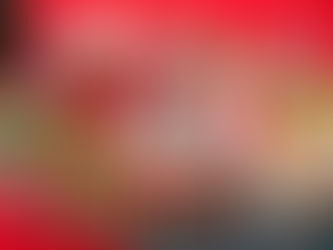 社内イベントも“クリパ風”にアップデート!11月13日(木)~「EAZY CATERING」より「クリスマスプラン」を販売開始