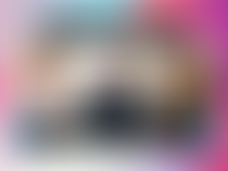 2年後の100拠点達成に向けて“売る”から“創る”へ。ーノンピが求める“提案型クリエイター”としてのセールスポジションー