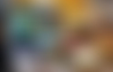 〈秋季限定〉オンライン紅葉狩りにもおすすめ！nonpi foodbox™の大好評シリーズ「神田明神下みやび」コラボ企画より“秋の味覚”を存分に楽しめるプランが新登場。