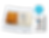 ree