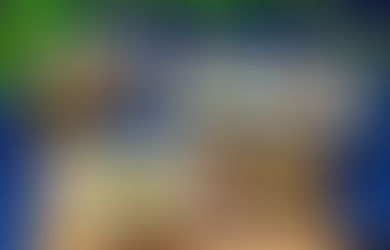 職人のこだわり“手綯い手延べ製法”の本場秋田県「稲庭うどん」がnonpi foodbox™に新登場。オンラインコミュニケーションでご当地グルメを楽しもう。