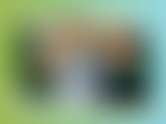 【5月30日はゴミゼロの日】ノンピ、三菱地所・社員食堂で「循環米」や「循環野菜」を使った特別メニューを提供するゴミゼロイベントを開催！