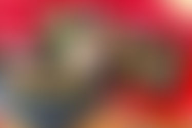 部署やチームでのオンライン新年会に、共通の食事で盛り上がるコミュニケーションを。法人利用1000社のnonpi foodboxに「オンライン新年会プラン」新登場