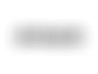 【Media】読売新聞に「nonpi foodbox」に関する記事を掲載いただきました