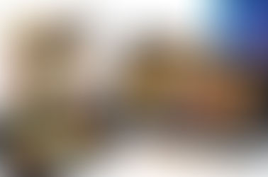 【Media】テレビ東京「WBS」でnonpi foodboxをご紹介いただきました