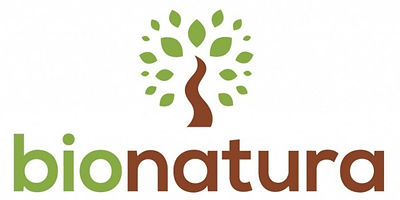 Logo Bio natura.jpg