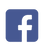 facebook png.png
