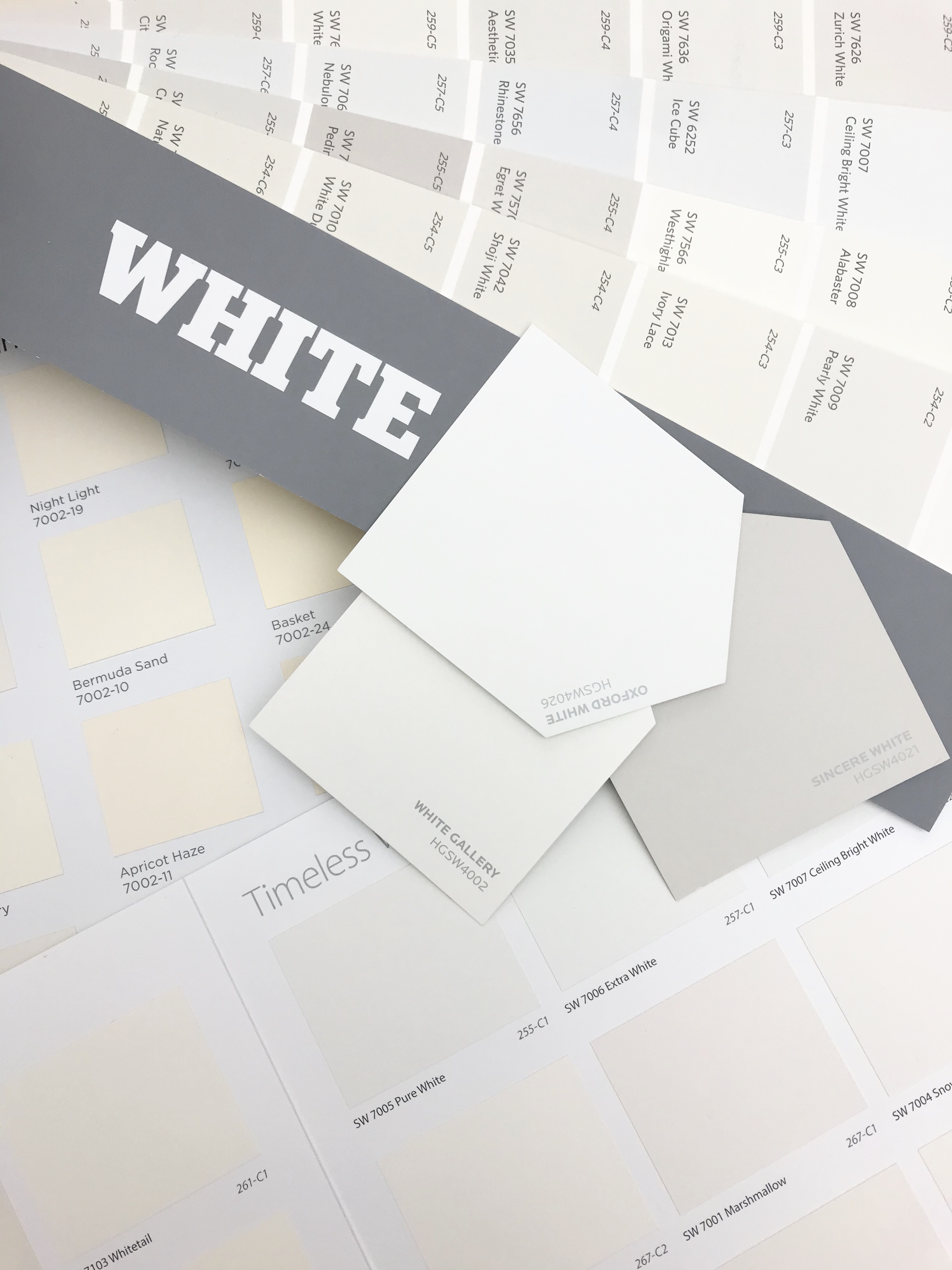 lightpaper vs white paper lightpaper vs white paper