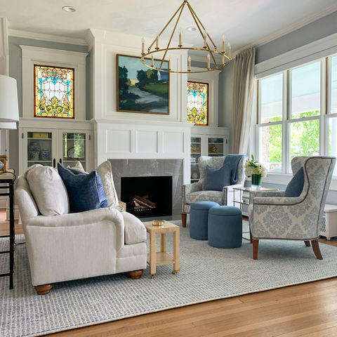 Living Room After-1.jpg