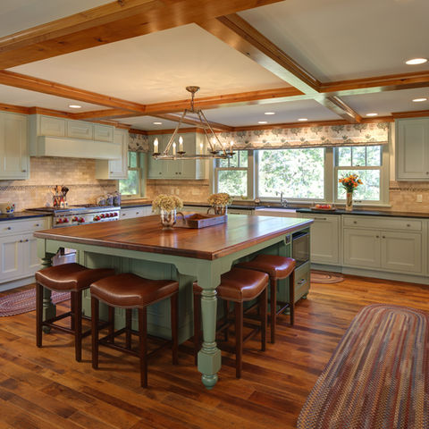 nagel cottages-after.jpg