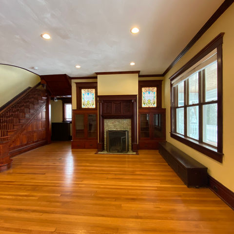 Living Room Before-2.JPG