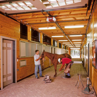 Zenni Stable-aisle-EDIT.jpg