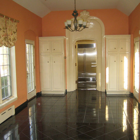 saran-before breezeway.JPG