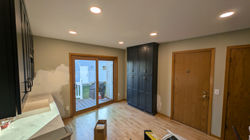 PXL_20241111_141228038.RAW-01.COVER