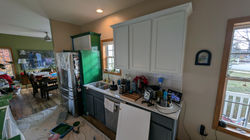 PXL_20241202_174224506.RAW-01.COVER