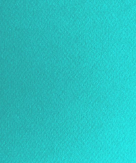 67518AE5-9CBB-48CF-87F2-E8C28DAAC3CE_1_201_a.jpeg