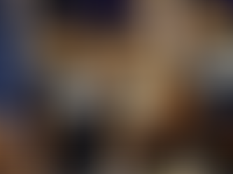 We run Tulsa ORU👏🏾👏🏾