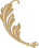 羽_edited.png