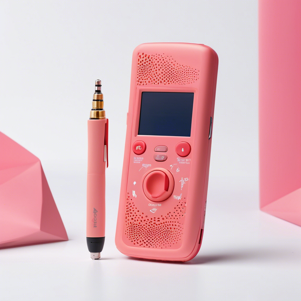 Network Diagnostic Tool