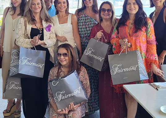 WhatsApp Image 2025-11-28 at 16.28.30.jpeg