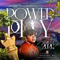 PowerPlay Prayer & Fasting_Guidelines (14).png