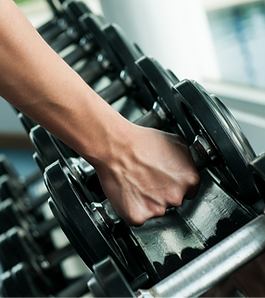 Ethan headshot (1)_edited.png