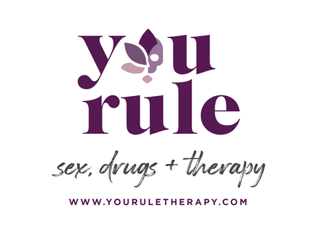 Running Harm Reduction Therapy Groups By Cynthia Hoffman, LMFT, CST (originally for thefix.com 2016 updated 2024)