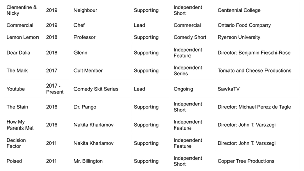 Untitled presentation (2).png