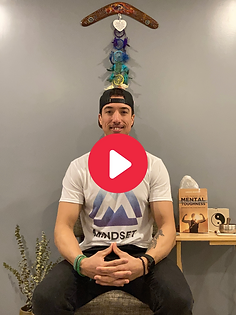 Focus Friday with Julian Service